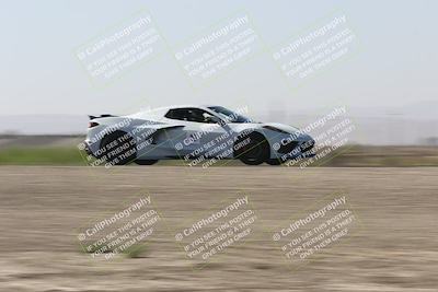 media/Apr-19-2025-Slip Angle (Sat) [[4a15bb232c]]/Yellow group/Turn 7/